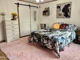11157 Berut Road - Photo 32