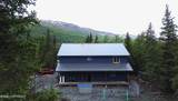11157 Berut Road - Photo 5
