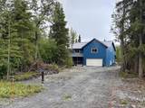11157 Berut Road - Photo 8