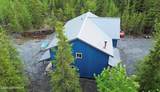 11157 Berut Road - Photo 9
