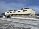 629 L Street - Photo 1