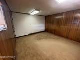629 L Street - Photo 10