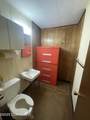 629 L Street - Photo 11