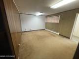 629 L Street - Photo 12