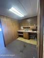 629 L Street - Photo 13