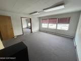 629 L Street - Photo 14