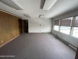 629 L Street - Photo 15