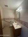 629 L Street - Photo 16