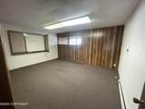 629 L Street - Photo 17
