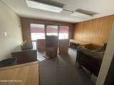 629 L Street - Photo 18
