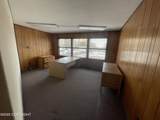 629 L Street - Photo 19