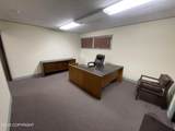 629 L Street - Photo 20