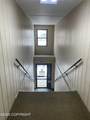 629 L Street - Photo 21