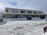 629 L Street - Photo 3
