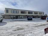 629 L Street - Photo 4