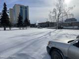 629 L Street - Photo 6