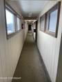 629 L Street - Photo 8