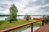 900 Selina Lane - Photo 1