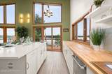 900 Selina Lane - Photo 10