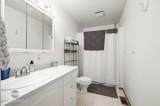 900 Selina Lane - Photo 100