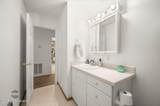 900 Selina Lane - Photo 101