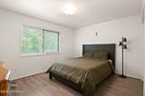 900 Selina Lane - Photo 102