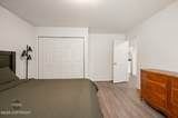 900 Selina Lane - Photo 103