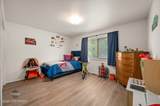 900 Selina Lane - Photo 104