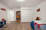 900 Selina Lane - Photo 105