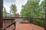 900 Selina Lane - Photo 106