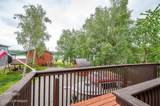 900 Selina Lane - Photo 109