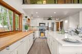 900 Selina Lane - Photo 11
