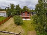 900 Selina Lane - Photo 110