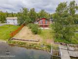 900 Selina Lane - Photo 111