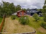 900 Selina Lane - Photo 113