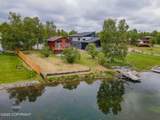 900 Selina Lane - Photo 114