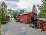 900 Selina Lane - Photo 118