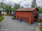 900 Selina Lane - Photo 119