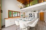 900 Selina Lane - Photo 12