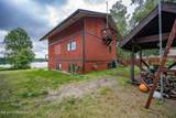 900 Selina Lane - Photo 120