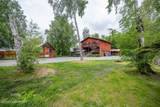 900 Selina Lane - Photo 121