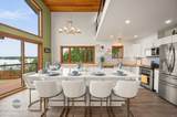900 Selina Lane - Photo 13