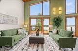 900 Selina Lane - Photo 14