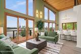 900 Selina Lane - Photo 15