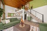 900 Selina Lane - Photo 16