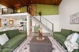 900 Selina Lane - Photo 17