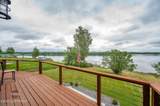 900 Selina Lane - Photo 19
