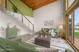 900 Selina Lane - Photo 20