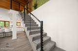 900 Selina Lane - Photo 21