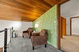 900 Selina Lane - Photo 22